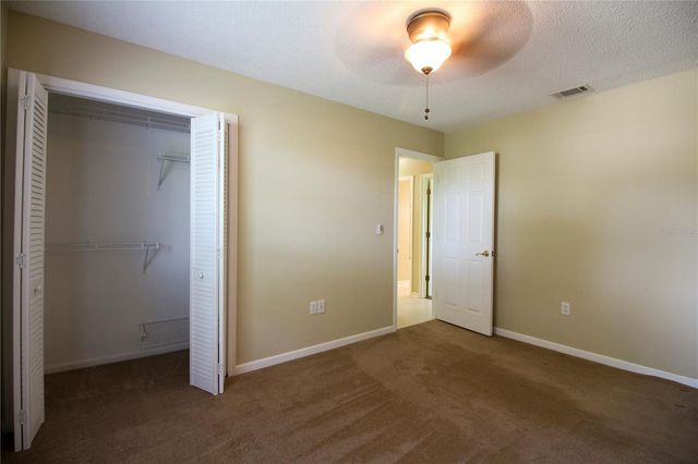 1311 GLENVIEW LANE, Lakeland, FL 33813