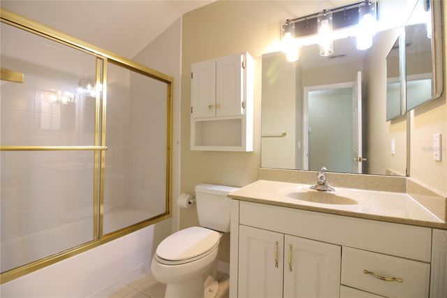 1311 GLENVIEW LANE, Lakeland, FL 33813