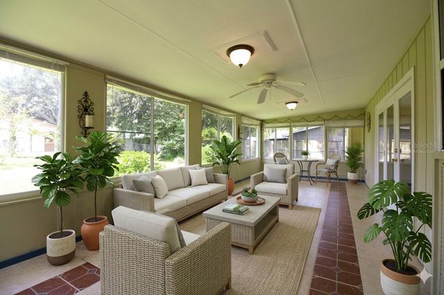 1311 GLENVIEW LANE, Lakeland, FL 33813