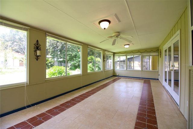 1311 GLENVIEW LANE, Lakeland, FL 33813