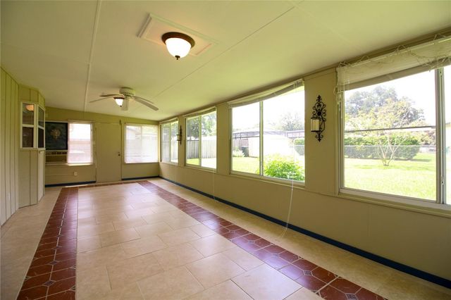 1311 GLENVIEW LANE, Lakeland, FL 33813