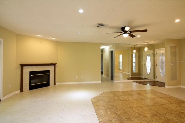 1311 GLENVIEW LANE, Lakeland, FL 33813