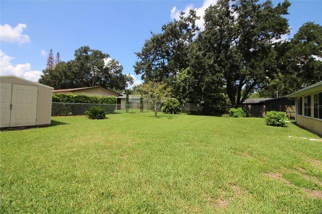 1311 GLENVIEW LANE, Lakeland, FL 33813
