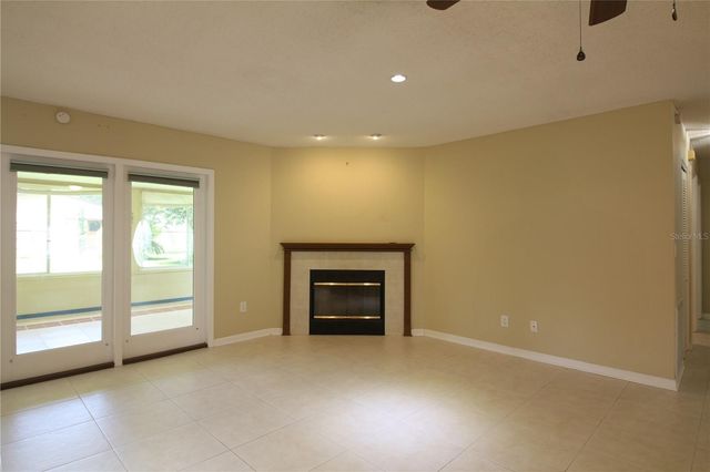 1311 GLENVIEW LANE, Lakeland, FL 33813