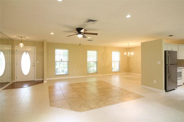1311 GLENVIEW LANE, Lakeland, FL 33813