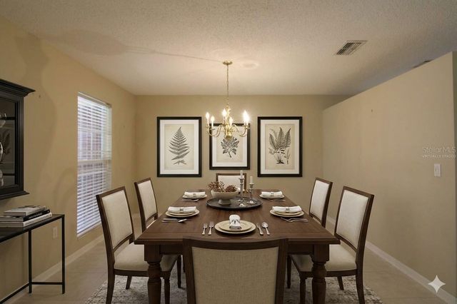 1311 GLENVIEW LANE, Lakeland, FL 33813