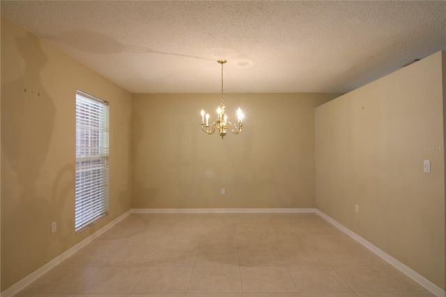 1311 GLENVIEW LANE, Lakeland, FL 33813