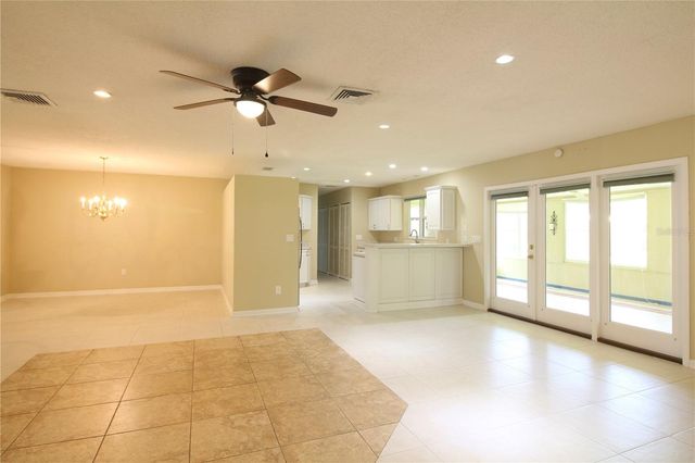 1311 GLENVIEW LANE, Lakeland, FL 33813