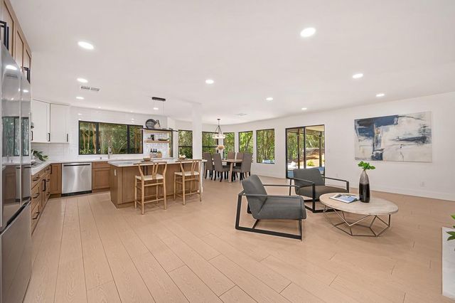 2021 Katherine Pl, Roseville, CA 95678