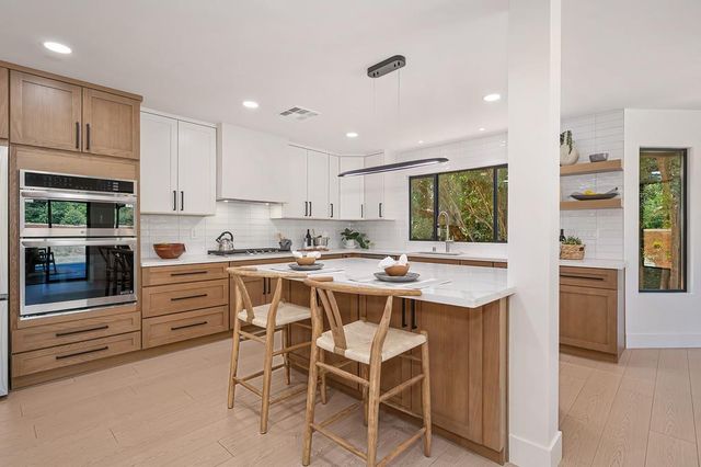 2021 Katherine Pl, Roseville, CA 95678
