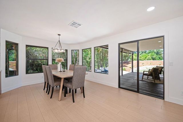 2021 Katherine Pl, Roseville, CA 95678