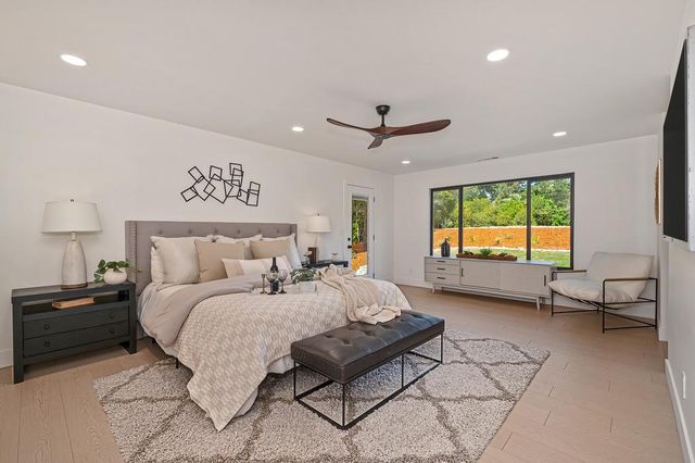 2021 Katherine Pl, Roseville, CA 95678