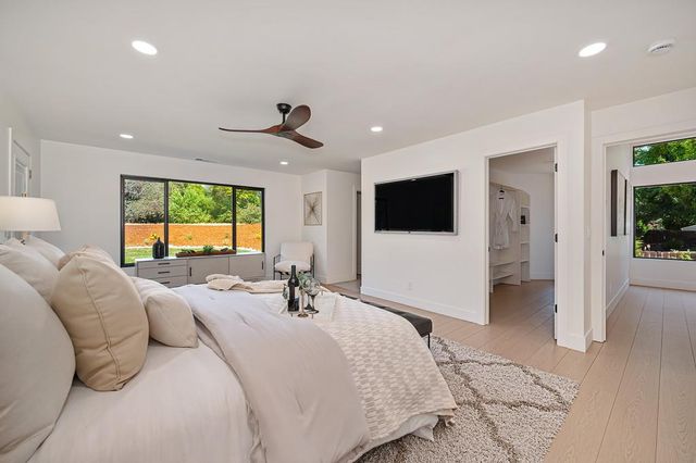 2021 Katherine Pl, Roseville, CA 95678
