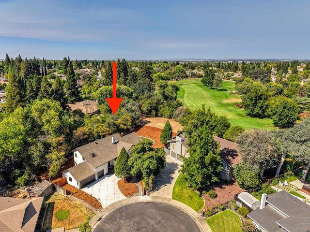 2021 Katherine Pl, Roseville, CA 95678