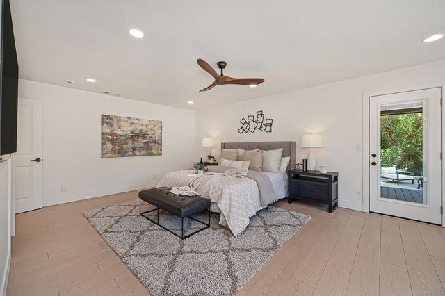 2021 Katherine Pl, Roseville, CA 95678