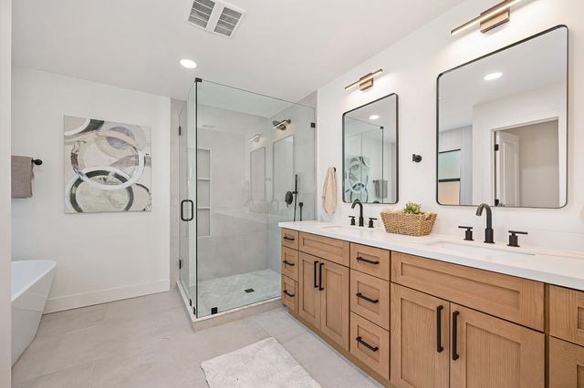 2021 Katherine Pl, Roseville, CA 95678