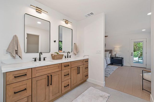 2021 Katherine Pl, Roseville, CA 95678