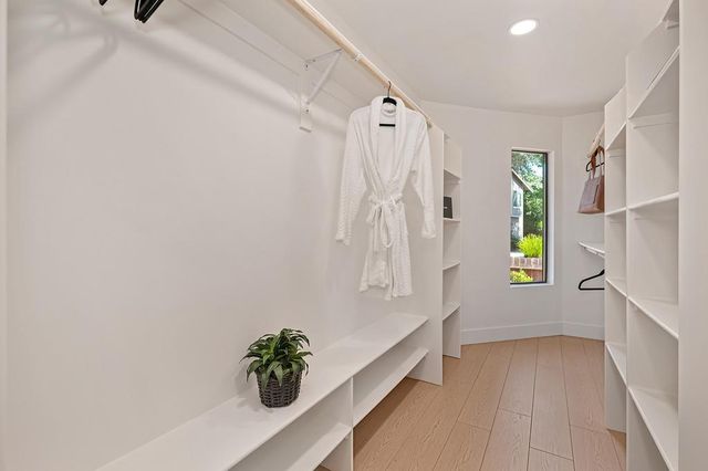 2021 Katherine Pl, Roseville, CA 95678