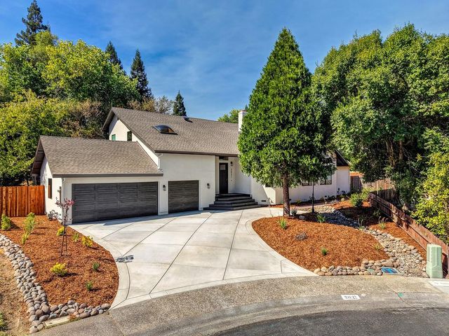 2021 Katherine Pl, Roseville, CA 95678