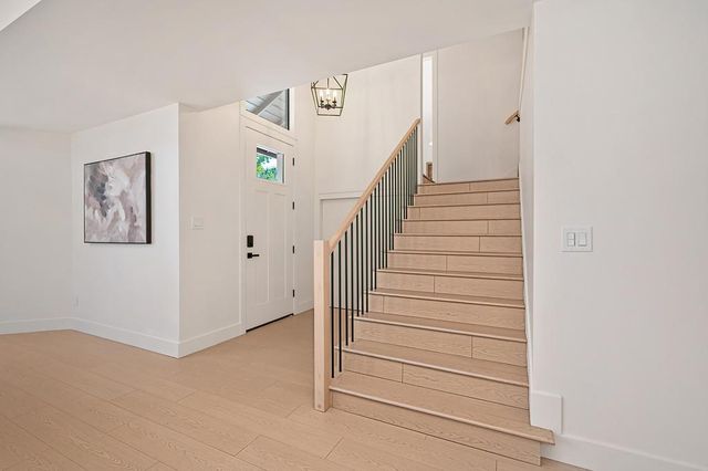 2021 Katherine Pl, Roseville, CA 95678