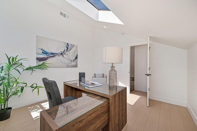 2021 Katherine Pl, Roseville, CA 95678