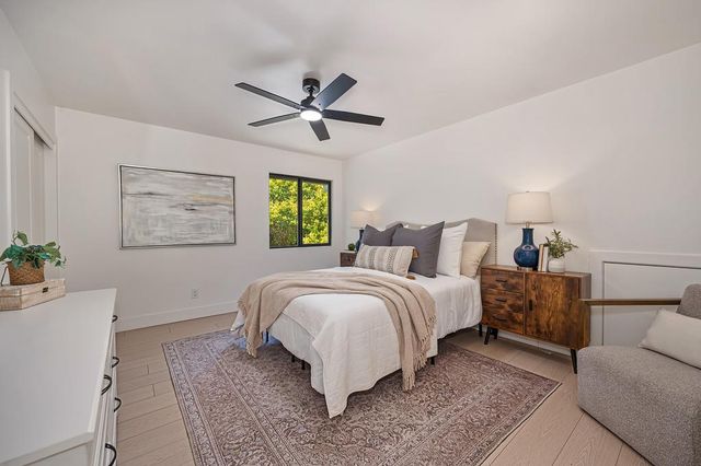 2021 Katherine Pl, Roseville, CA 95678