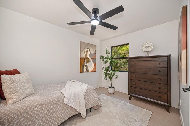 2021 Katherine Pl, Roseville, CA 95678