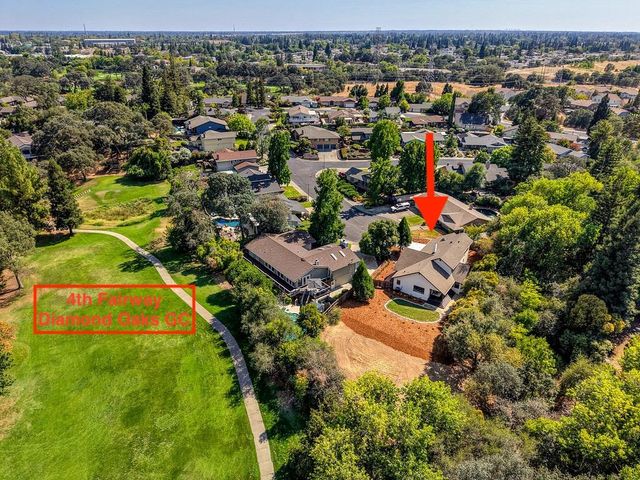 2021 Katherine Pl, Roseville, CA 95678