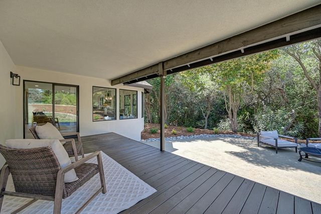 2021 Katherine Pl, Roseville, CA 95678