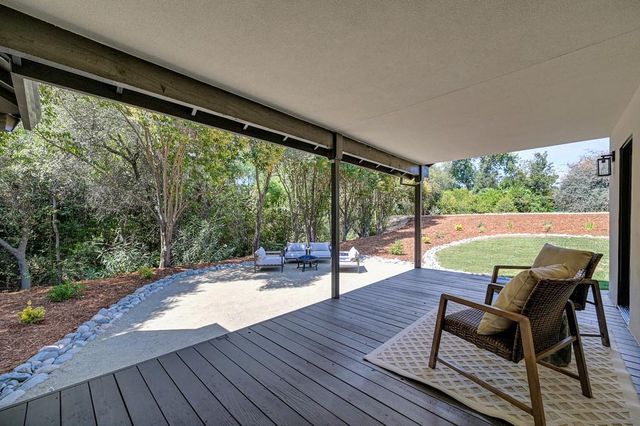 2021 Katherine Pl, Roseville, CA 95678