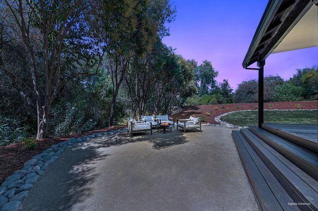 2021 Katherine Pl, Roseville, CA 95678