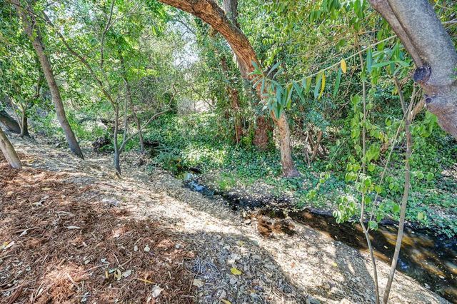 2021 Katherine Pl, Roseville, CA 95678