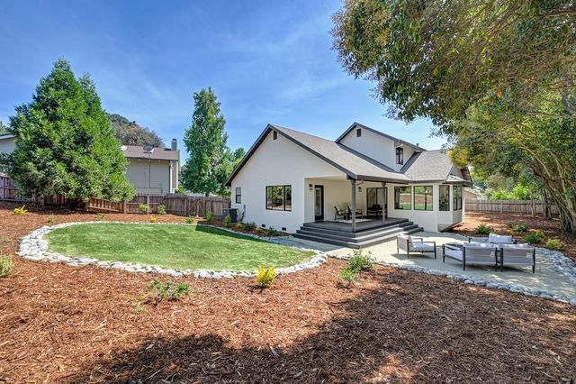 2021 Katherine Pl, Roseville, CA 95678