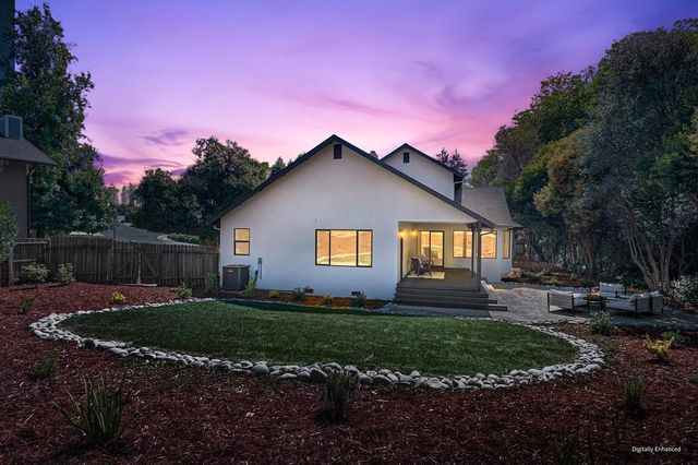 2021 Katherine Pl, Roseville, CA 95678