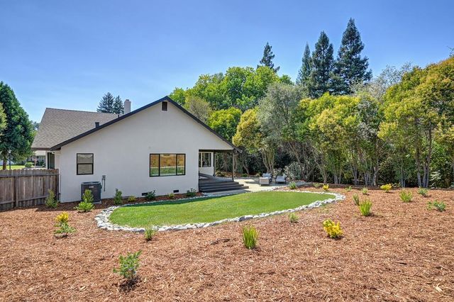 2021 Katherine Pl, Roseville, CA 95678
