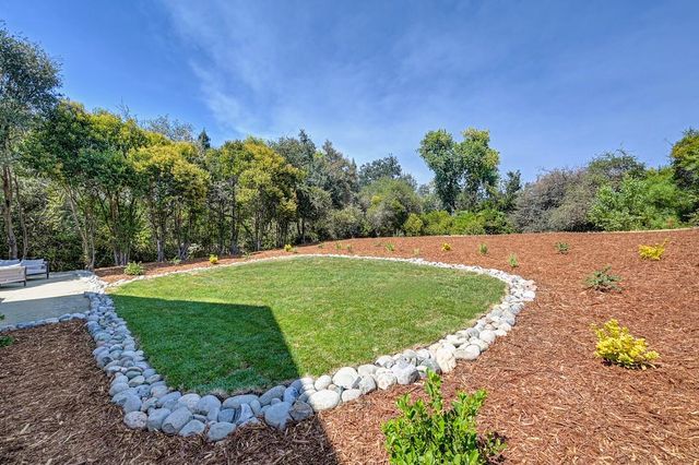 2021 Katherine Pl, Roseville, CA 95678