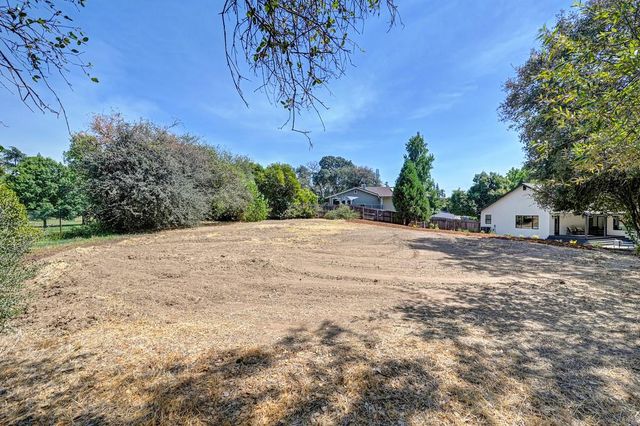 2021 Katherine Pl, Roseville, CA 95678