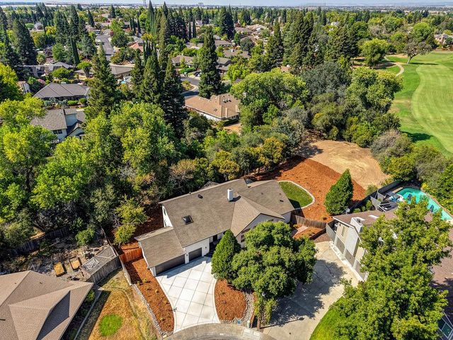2021 Katherine Pl, Roseville, CA 95678