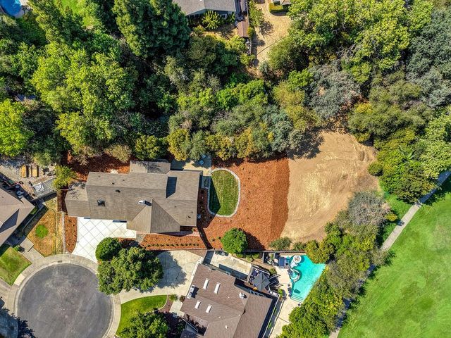 2021 Katherine Pl, Roseville, CA 95678