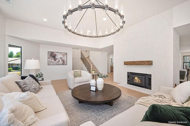 2021 Katherine Pl, Roseville, CA 95678