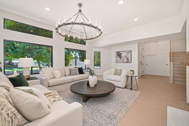 2021 Katherine Pl, Roseville, CA 95678