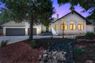 2021 Katherine Pl, Roseville, CA 95678