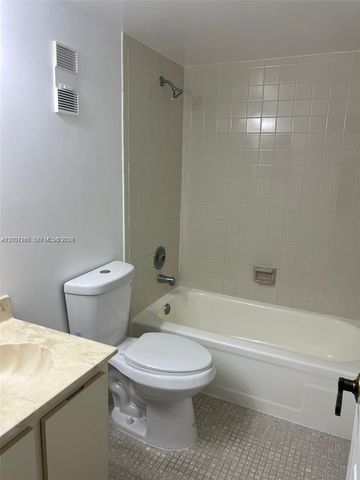 8610 N Sherman Cir 504, Miramar, FL 33025