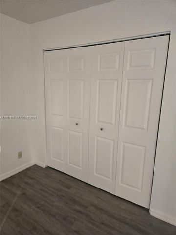 8610 N Sherman Cir 504, Miramar, FL 33025