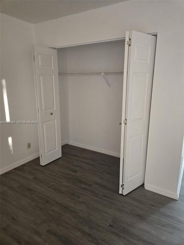 8610 N Sherman Cir 504, Miramar, FL 33025