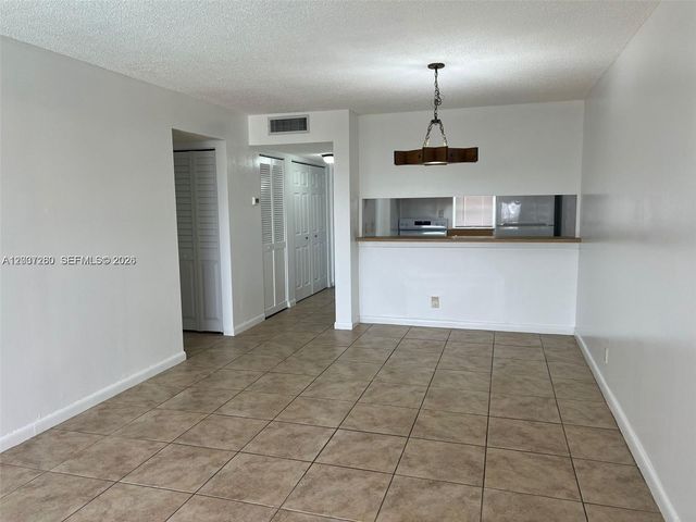 8610 N Sherman Cir 504, Miramar, FL 33025