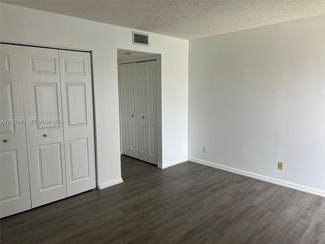8610 N Sherman Cir 504, Miramar, FL 33025