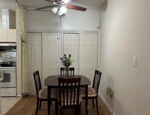 660 Cypress Club Way L11, Deerfield Beach, FL 33064
