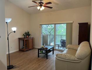 660 Cypress Club Way L11, Deerfield Beach, FL 33064