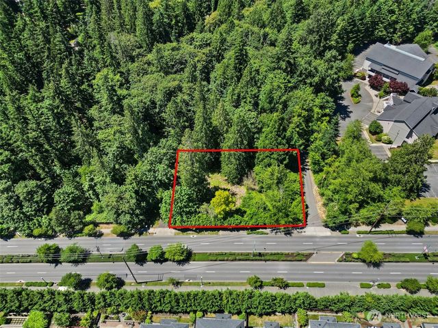 22783 SE 18th Street, Sammamish, WA 98075